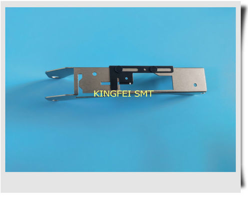 কেনা Samsung SM16mm টেপ গাইড J90651446A টেপ গাইড Assy J9065190A অনলাইনে উৎপাদন