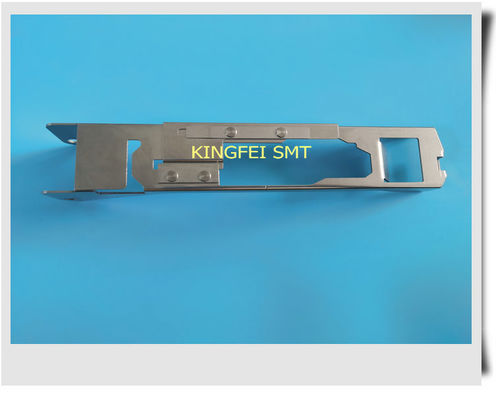 কেনা SM24mm ফিডার টেপ গাইড পুরানো সংস্করণ J9065248A টেপ গাইড 24 Assy অনলাইনে উৎপাদন