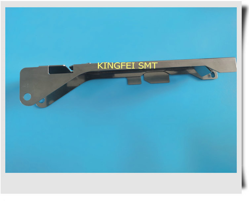 SM24mm ফিডার টেপ গাইড পুরানো সংস্করণ J9065248A টেপ গাইড 24 Assy