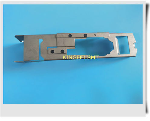 কেনা SM32mm ফিডার টেপ গাইড J9065252A টেপ গাইড 32 L Assy অনলাইনে উৎপাদন