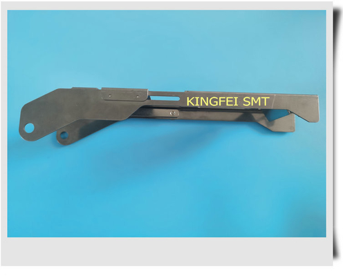 SM44mm J90651494A টেপ গাইড Assy 44 নতুন সংস্করণ