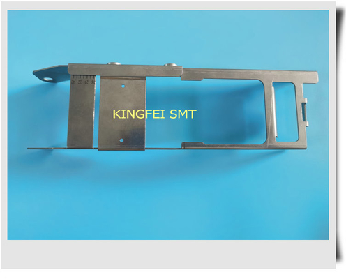 SM44mm J90651494A টেপ গাইড Assy 44 নতুন সংস্করণ