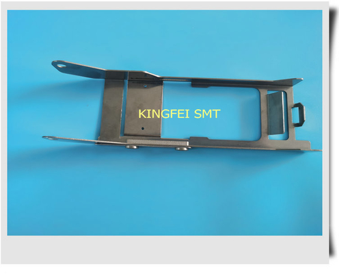 SM44mm J90651494A টেপ গাইড Assy 44 নতুন সংস্করণ