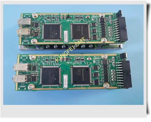 MMDDT2C09001 AC সার্ভো ড্রাইভার SM411 SM421 Z Axis Driver EP06-900150 J31531003A
