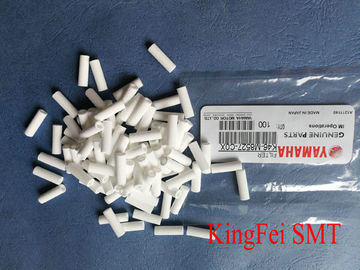 Yamaha YV100XG YG12 YS12 মেশিনের জন্য K46-M8527-C00 ফিল্টার এসি উপাদান