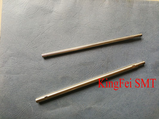 কেনা CP45FV CP45NEO SM411 মেশিন ধাতু জন্য স্যামসাং এসএম সিপি নখর ধারক খাদ অনলাইনে উৎপাদন