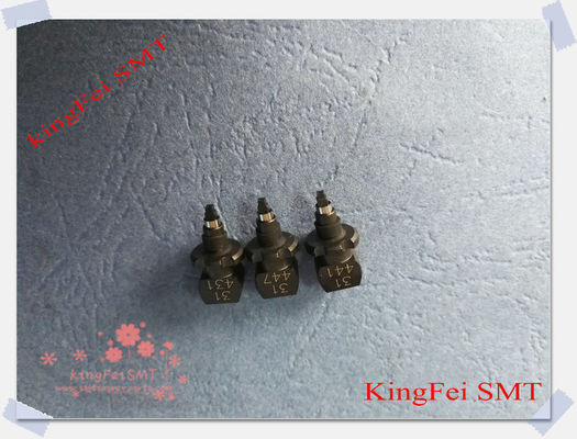 কেনা KM0-M711A-30X KM0-M711A-03X 31A 1005mm শ্রীমতি ইয়ামাহা নজল 0402 YV100II মেশিনের জন্য অনলাইনে উৎপাদন