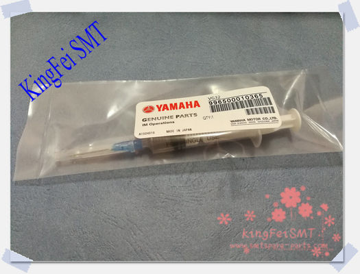 কেনা SMT অংশ KV8-M8870-00 এক্স টারবাইন তেল VG32 Yamaha অগ্রভাগ জন্য রক্ষণাবেক্ষণ মূল অনলাইনে উৎপাদন