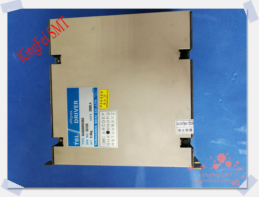 কেনা AU6550N2062 শ্রীমতি Servo মোটর ড্রাইভার AC220V JUKI 750 Y অক্ষীয় ড্রাইভার মূল অনলাইনে উৎপাদন