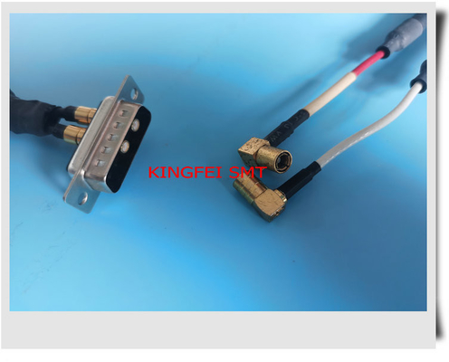 JUKI KE2060 কেবল লেজারের জন্য JUKI লেজার সংযোগকারী তারের