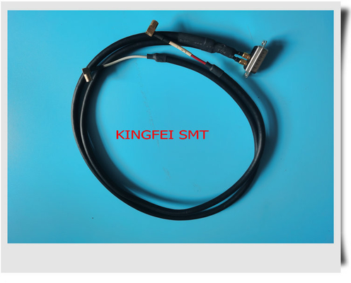JUKI KE2060 কেবল লেজারের জন্য JUKI লেজার সংযোগকারী তারের