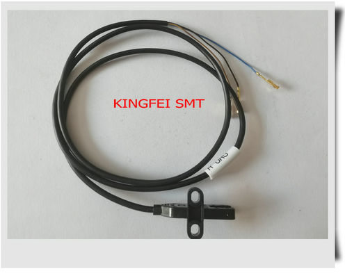 কেনা KGB-M653F-10X SMT খুচরা যন্ত্রাংশ YV100xg EE-SX 872P সেন্সর অনলাইনে উৎপাদন
