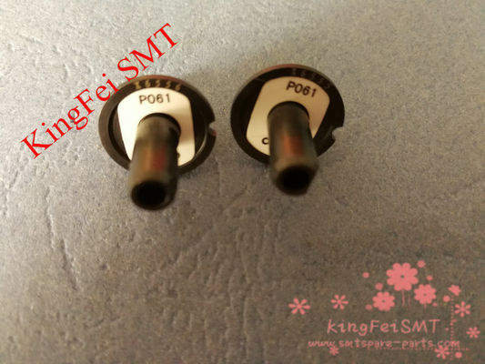 কেনা আইপুলস পি 061 নজল এসএমটি নাজেল এল সি 6-এম 772 ফা 000-এর শাখা নতুন স্টক অনলাইনে উৎপাদন