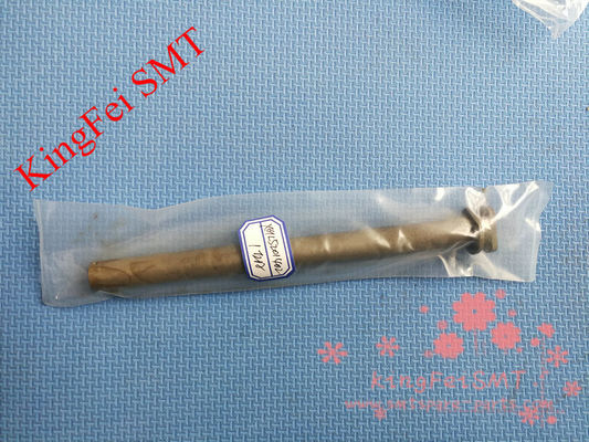 কেনা X01L5201402 RHS RL131 RL132 এআই মেশিন জন্য চাবুক খাদ N610135836AA এআই অংশ অনলাইনে উৎপাদন