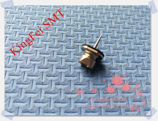 কেনা N610017371AC 110S প্যানাসনিক CM402 CM602 এনপিএম মেশিন মূল জন্য নজল পরিষদ অনলাইনে উৎপাদন