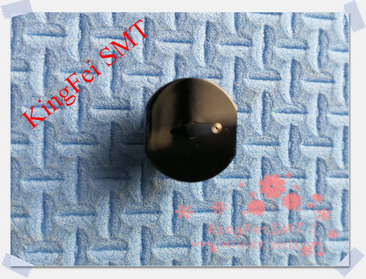 কেনা CM602 226CS নজজালে N610040783AA প্যানাসনিক শ্রীমতি মেশিন জন্য শ্রীমতি নজল অনলাইনে উৎপাদন