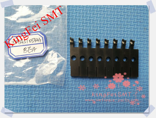 কেনা প্যানাসনিক RHS2B স্থায়ী ফলক 1 X01A51054H1 এআই কালো মিরর ইস্পাত সরবরাহ অনলাইনে উৎপাদন