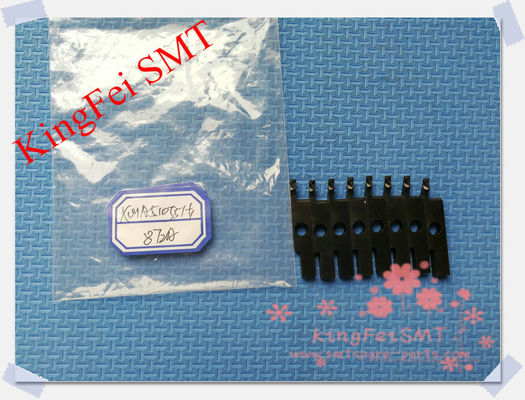 কেনা X01A51055H1 RH Seires এয়ার খুচরা যন্ত্রাংশ RHS2B প্যানাসনিক অটো সন্নিবেশ মেশিন জন্য স্থায়ী ফলক অনলাইনে উৎপাদন