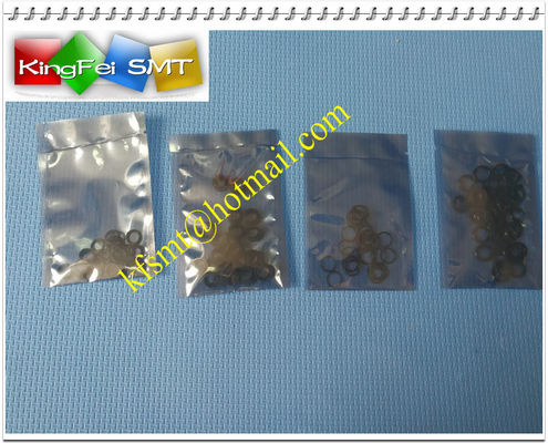 কেনা স্যামসাং CP45 মাল্টি Cylinger J9057035C জন্য অ রিং সম্পূর্ণ কালো রবার প্যাকিং সেট অনলাইনে উৎপাদন