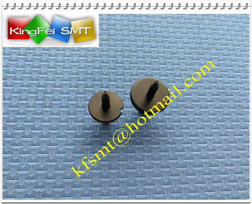 কেনা LG0-M7705-00 আইপুলস এম 1 পালস এম 1 মেশিনের জন্য নজল M003 শ্রীমতি নজল 1.3 / 0.65 নিন অনলাইনে উৎপাদন