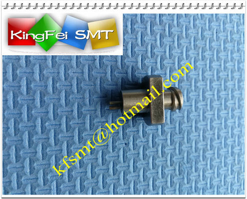 কেনা E3411802000 JUKI KD775 ডিপি এনজেড এল সাইজ 1 ডি / 1 এস Ø0.9 / Ø0.6 পি = 1.5 আইসি কম্পোনেন্টের জন্য ডিসপেনসার নজাল অনলাইনে উৎপাদন