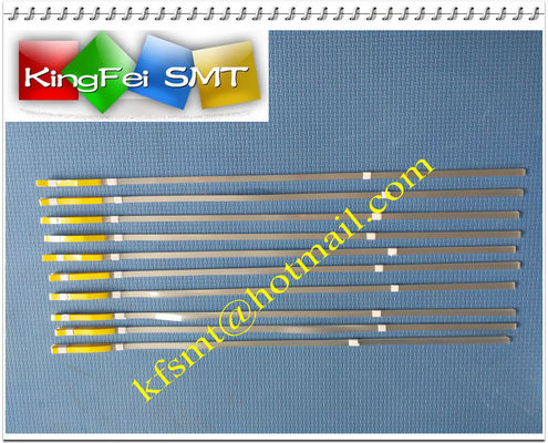 কেনা ESD শ্রীমতি নেতৃস্থানীয় টেপ Extender / SMT কভার টেপ Extender 8mm ক্যারিয়ার টেপ জন্য অনলাইনে উৎপাদন