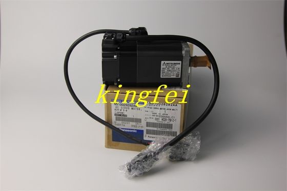 কেনা N510028282AA Panasonic CM101 মোটর 400W HF-KP43-S21 অনলাইনে উৎপাদন