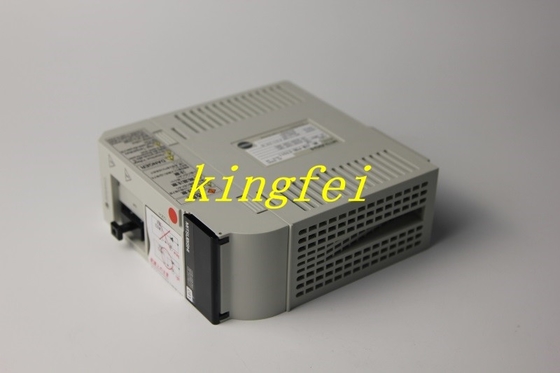 N606MRJ2-232 প্যানাসনিক মাউন্টার BM H-Axis Angle Axis Driver Interface Unit MR-J2M-P8B-ET011