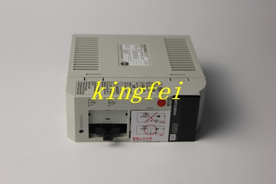 N606MRJ2-232 প্যানাসনিক মাউন্টার BM H-Axis Angle Axis Driver Interface Unit MR-J2M-P8B-ET011