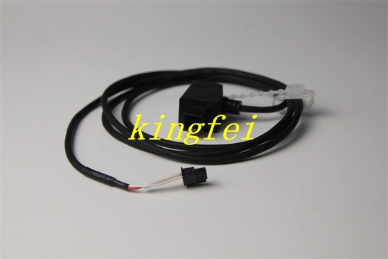 N610119365AD প্যানাসনিক মাউন্টার CM402 CM602 NPM ট্রলি পাওয়ার কর্ড কেবল W কানেক্ট