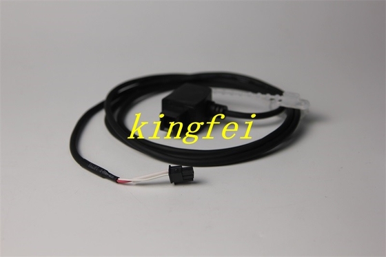 N610119365AD প্যানাসনিক মাউন্টার CM402 CM602 NPM ট্রলি পাওয়ার কর্ড কেবল W কানেক্ট