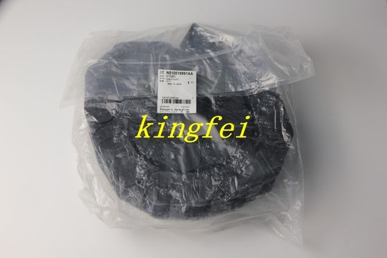 কেনা N5100199991AA Panasonic DT401 Y - অ্যাক্সিস ট্যাঙ্ক ড্র্যাগ চেইন কেবল ডাক্ট অনলাইনে উৎপাদন