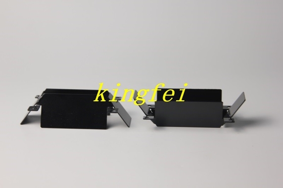 Panasonic N610008157AA ফিক্সড ক্যামেরা ডি-শিল্ড KXF1DFAFAA00 M ডাস্ট কভার