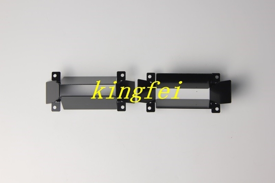 Panasonic N610008157AA ফিক্সড ক্যামেরা ডি-শিল্ড KXF1DFAFAA00 M ডাস্ট কভার