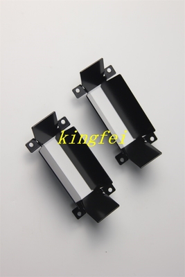Panasonic N610008157AA ফিক্সড ক্যামেরা ডি-শিল্ড KXF1DFAFAA00 M ডাস্ট কভার