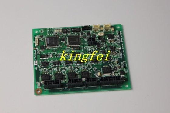 N610048899AC Panasonic CM402 CM602 NPM ওয়ান বোর্ড মাইক্রো