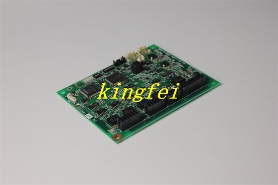 N610048899AC Panasonic CM402 CM602 NPM ওয়ান বোর্ড মাইক্রো