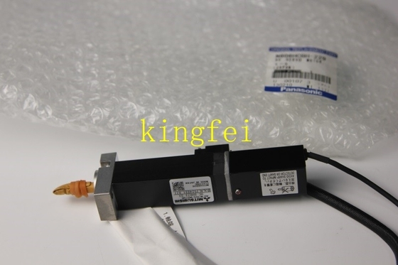 N606HCBH-229 Panasonic BM H Motor HC-BH023-S3 AC সার্ভো মোটর