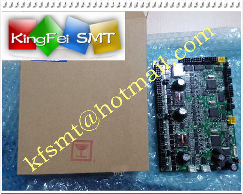 কেনা CM402 / CM602 শ্রীমতি বোর্ড পরিষদ N610090171AA MC16CB-4 KXFE00GXA00 পিসি বোর্ড অনলাইনে উৎপাদন