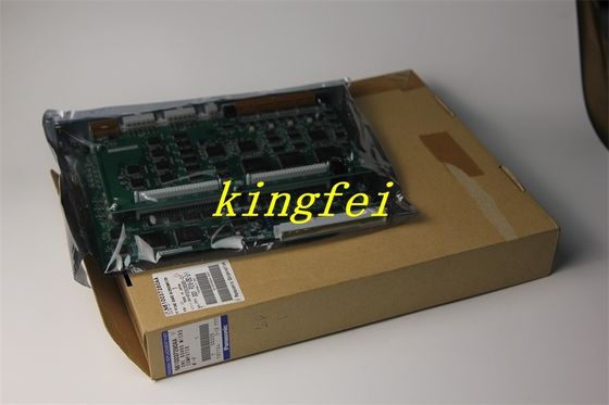 কেনা N610037280AA প্যানাসনিক এসএমটি ওয়ান বোর্ড মাইক্রো কম্পিউটার অনলাইনে উৎপাদন