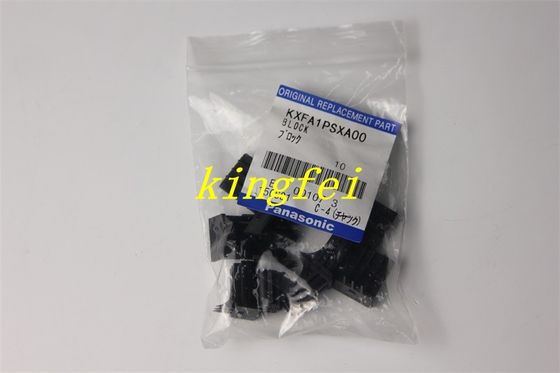 কেনা KXFA1PSXA00 প্যানাসনিক CM402 CM602 প্লাস্টিক গিয়ারিং COMB পাউল অনলাইনে উৎপাদন