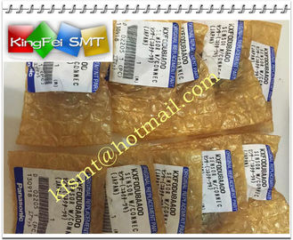 CM602 / CM402 ফিডার যন্ত্রাংশ KXF0DU8AA00 8mm ফীডার সেন্সর ওরিগাল জাপান থেকে নতুন
