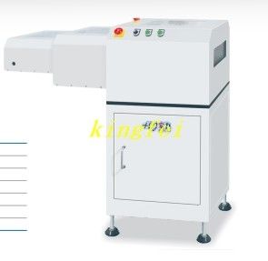 কেনা এসএমটি লাইন মেশিন সম্পূর্ণ স্বয়ংক্রিয় কনভেয়র অনলাইনে উৎপাদন