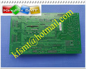 40007374 JUKI কনভেয়র PCB FX1R সারফেস মাউন্টিং মেশিন জন্য P / N 40007373 মূল
