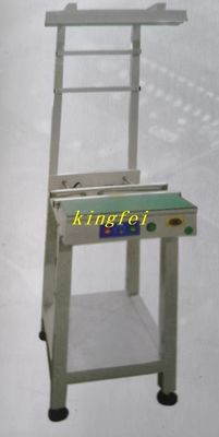 কেনা BC-050L-N SMT লাইন মেশিন পরিদর্শন কনভেয়র অনলাইনে উৎপাদন