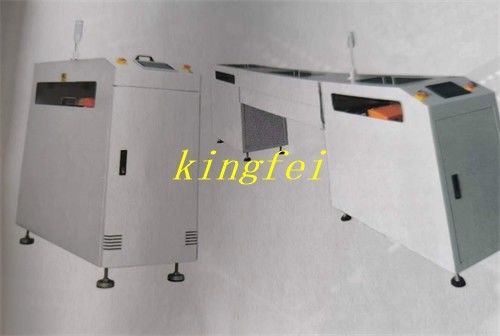 কেনা PT-220M-FABN SMT লাইন মেশিন ট্রান্সলেশনাল কনভেয়র অনলাইনে উৎপাদন