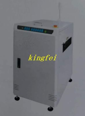 কেনা সিএন-এম-এন এসএমটি লাইন মেশিন অনলাইনে উৎপাদন