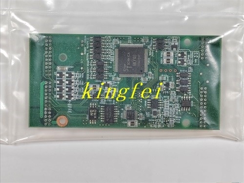 FUJI 2AGKHA000402 NXT V12 ওয়ার্কিং হেড মাদারবোর্ড স্টক দ্রুত ডেলিভারি