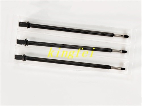 FUJI 2AGKHA003500 NXT V12 ওয়ার্কিং হেড সাকশন ডোজল শ্যাফ্ট