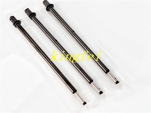 FUJI 2AGKHA003500 NXT V12 ওয়ার্কিং হেড সাকশন ডোজল শ্যাফ্ট